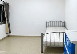 Blk 474 Teck Ghee Horizon (Ang Mo Kio), HDB 3 Rooms #625503641